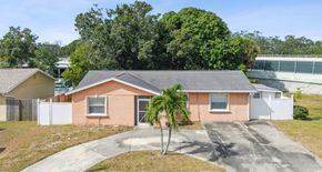 Close and save with beycome