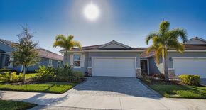 Close and save with beycome