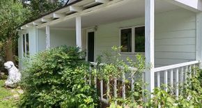 Close and save with beycome