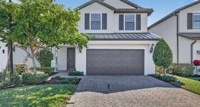 Close and save with beycome