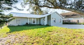 Close and save with beycome