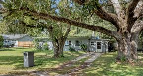 Close and save with beycome