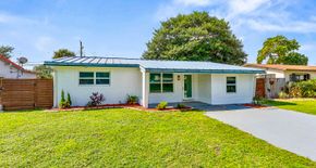 Close and save with beycome