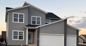 Close and save with beycome