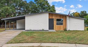 Close and save with beycome