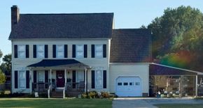 Close and save with beycome