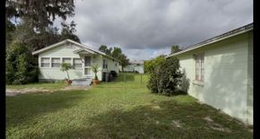 Close and save with beycome