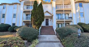 Close and save with beycome