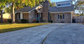 Close and save with beycome