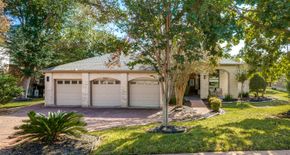 Close and save with beycome