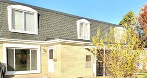 Close and save with beycome