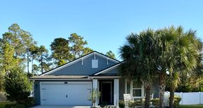 Close and save with beycome