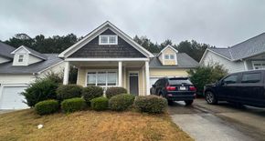 Close and save with beycome