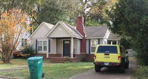 Close and save with beycome