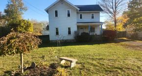 Close and save with beycome