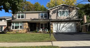 Close and save with beycome