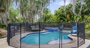 Close and save with beycome