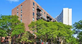 Close and save with beycome