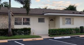 Close and save with beycome