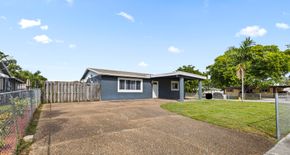 Close and save with beycome