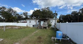 Close and save with beycome