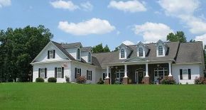 Close and save with beycome