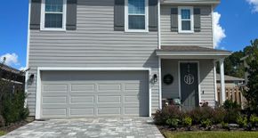 Close and save with beycome