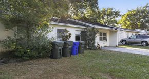 Close and save with beycome