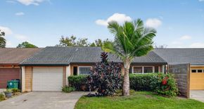 Close and save with beycome