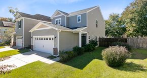 Close and save with beycome