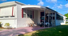 Close and save with beycome