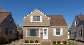 Close and save with beycome