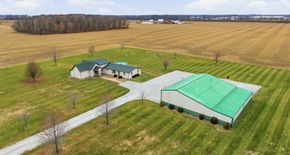 Close and save with beycome