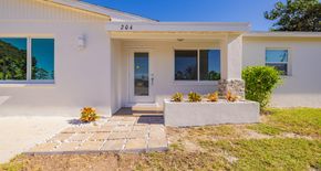 Close and save with beycome