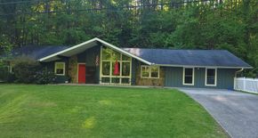 Close and save with beycome