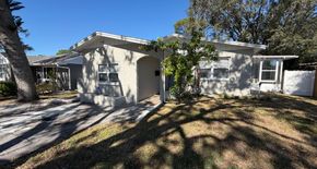 Close and save with beycome