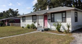 Close and save with beycome