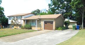 Close and save with beycome