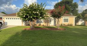 Close and save with beycome