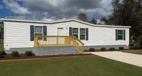 Close and save with beycome