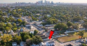 Close and save with beycome