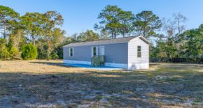 Close and save with beycome