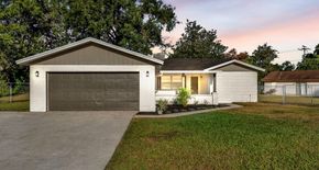 Close and save with beycome