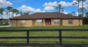 Close and save with beycome