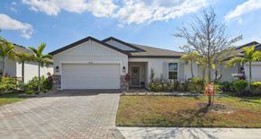 Close and save with beycome