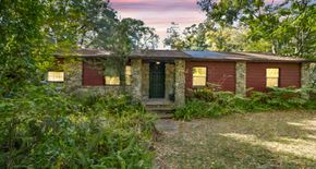 Close and save with beycome