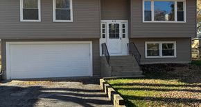 Close and save with beycome