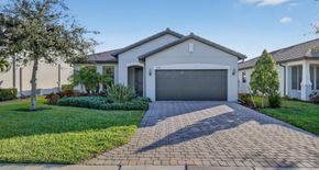 Close and save with beycome