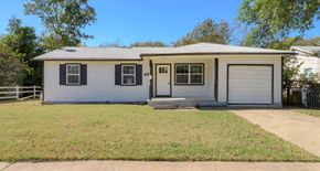 Close and save with beycome