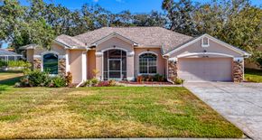 Close and save with beycome